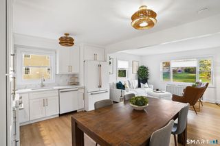 132 Toll House Lane, Fairfield, CT 06825