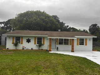 5950 EDISON STREET, Cocoa, FL 32927