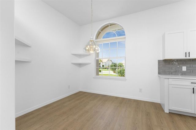 6778 GREENVIEW LANE, Englewood, FL 34224