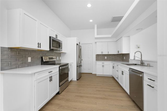 6778 GREENVIEW LANE, Englewood, FL 34224