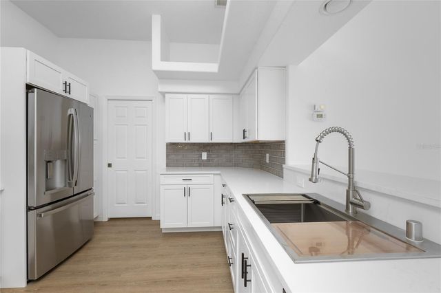 6778 GREENVIEW LANE, Englewood, FL 34224