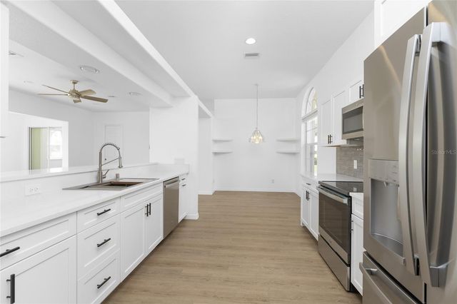 6778 GREENVIEW LANE, Englewood, FL 34224