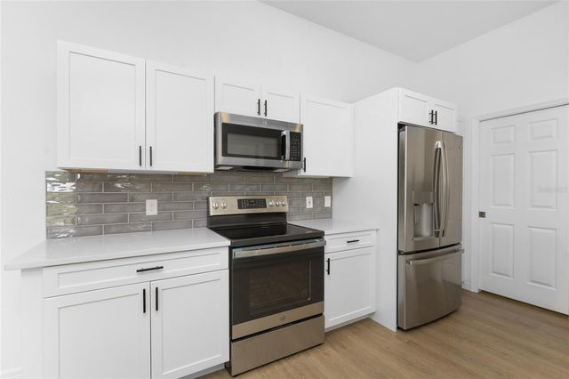 6778 GREENVIEW LANE, Englewood, FL 34224