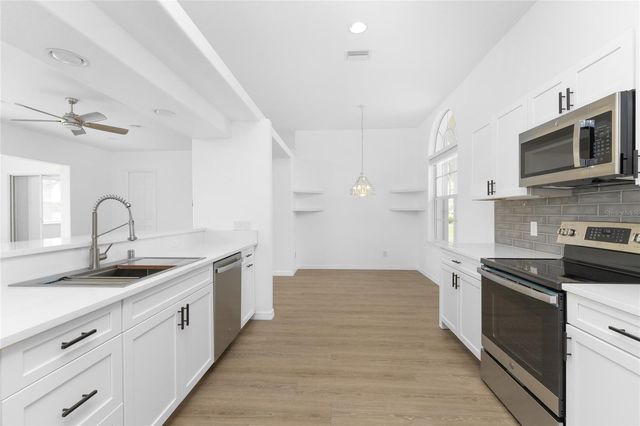 6778 GREENVIEW LANE, Englewood, FL 34224