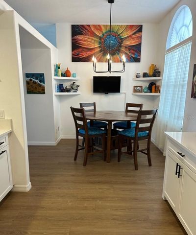 6778 GREENVIEW LANE, Englewood, FL 34224