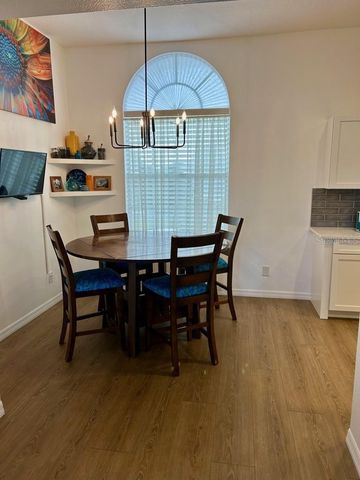 6778 GREENVIEW LANE, Englewood, FL 34224