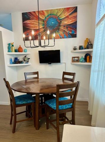 6778 GREENVIEW LANE, Englewood, FL 34224