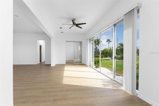 6778 GREENVIEW LANE, Englewood, FL 34224