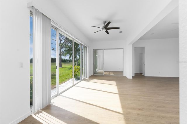 6778 GREENVIEW LANE, Englewood, FL 34224