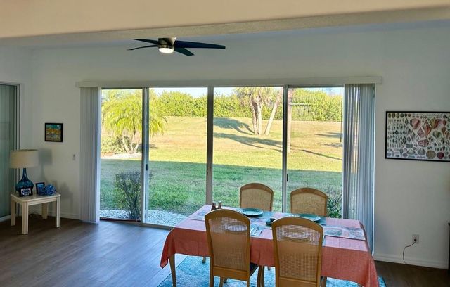 6778 GREENVIEW LANE, Englewood, FL 34224