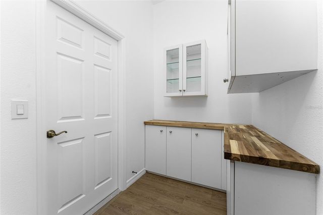 6778 GREENVIEW LANE, Englewood, FL 34224