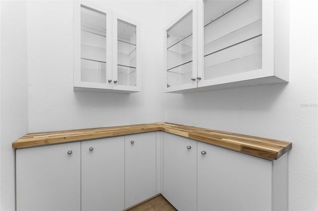 6778 GREENVIEW LANE, Englewood, FL 34224