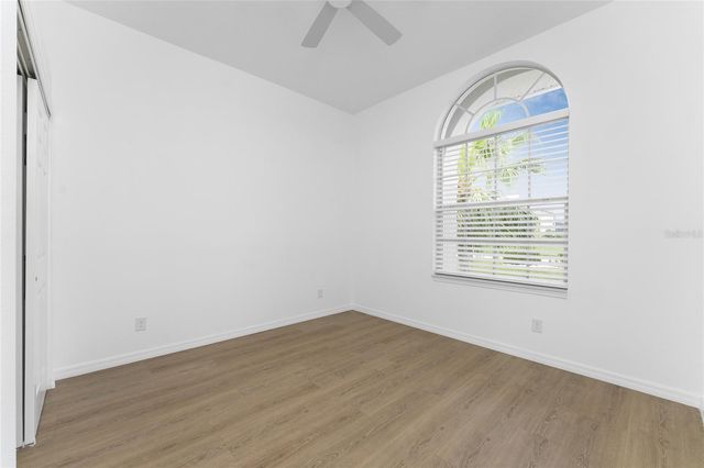 6778 GREENVIEW LANE, Englewood, FL 34224