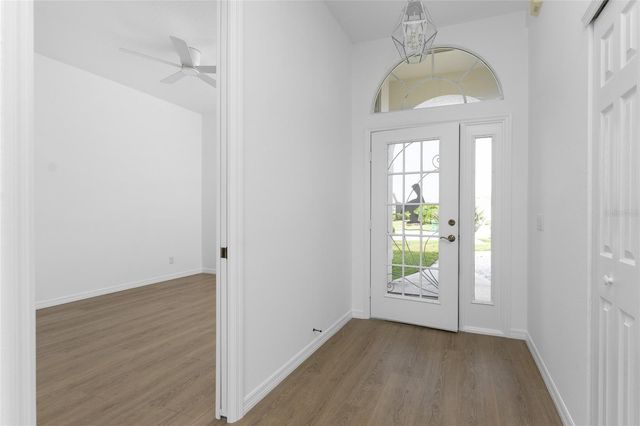 6778 GREENVIEW LANE, Englewood, FL 34224