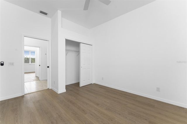 6778 GREENVIEW LANE, Englewood, FL 34224