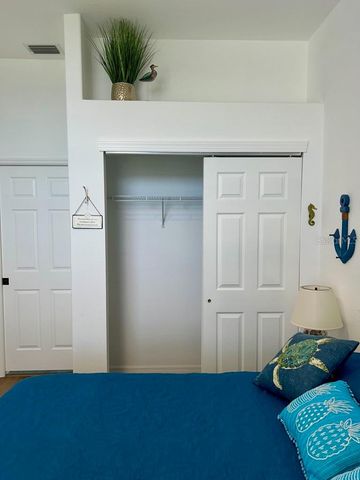 6778 GREENVIEW LANE, Englewood, FL 34224