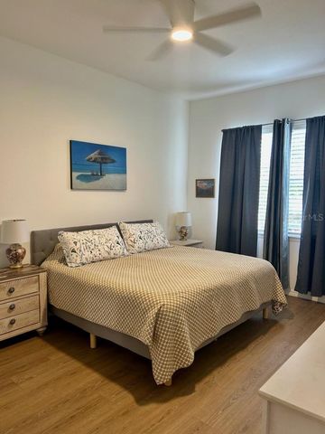 6778 GREENVIEW LANE, Englewood, FL 34224