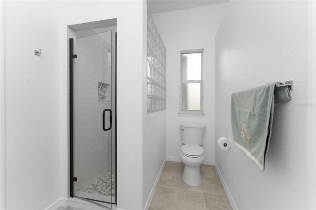 6778 GREENVIEW LANE, Englewood, FL 34224