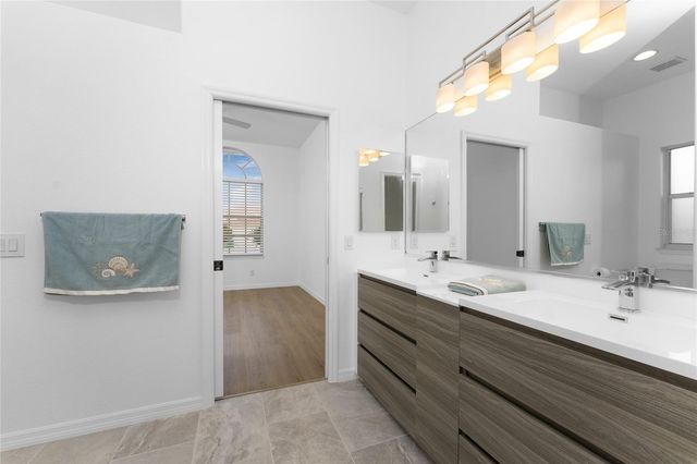 6778 GREENVIEW LANE, Englewood, FL 34224