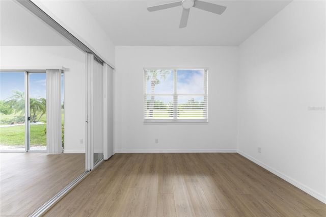 6778 GREENVIEW LANE, Englewood, FL 34224