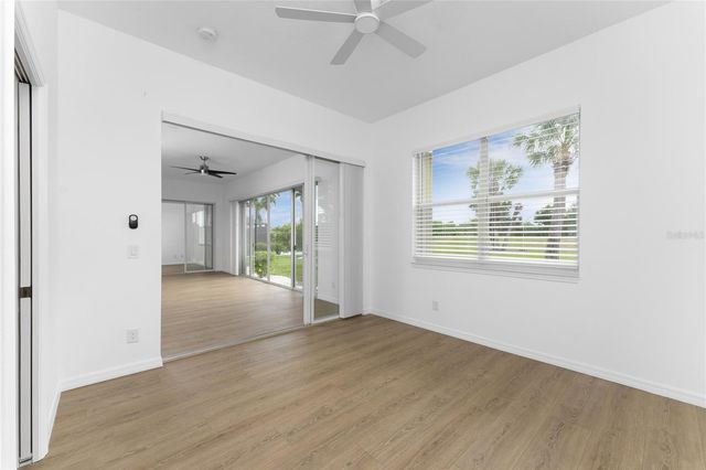 6778 GREENVIEW LANE, Englewood, FL 34224