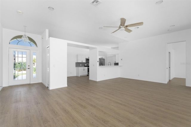 6778 GREENVIEW LANE, Englewood, FL 34224