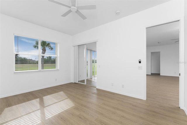 6778 GREENVIEW LANE, Englewood, FL 34224