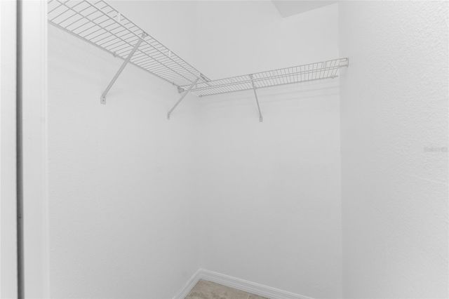 6778 GREENVIEW LANE, Englewood, FL 34224