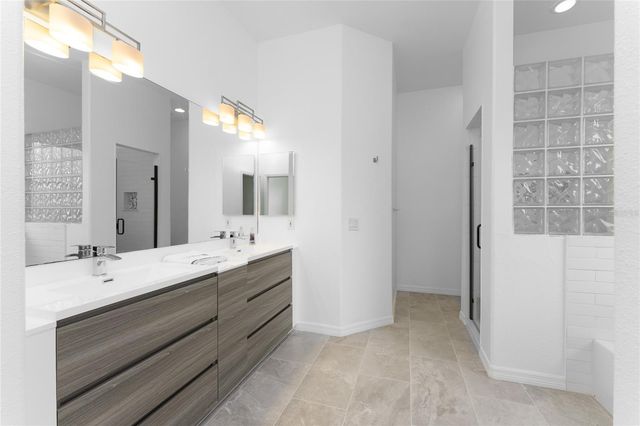 6778 GREENVIEW LANE, Englewood, FL 34224