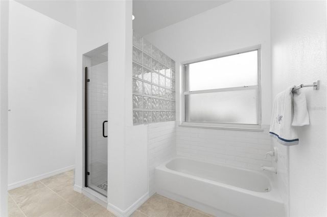 6778 GREENVIEW LANE, Englewood, FL 34224