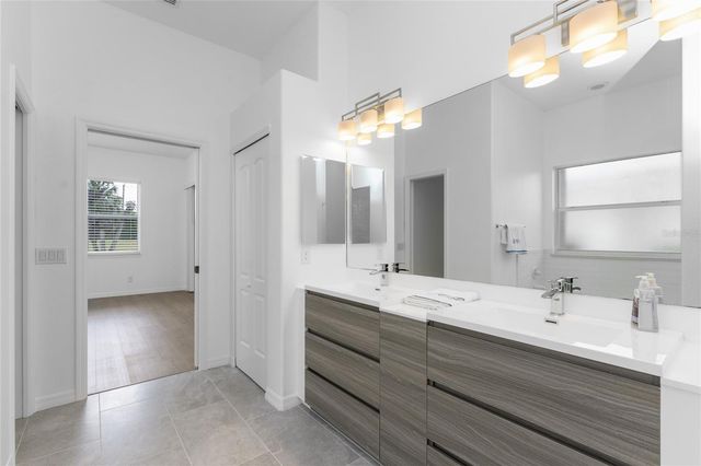 6778 GREENVIEW LANE, Englewood, FL 34224