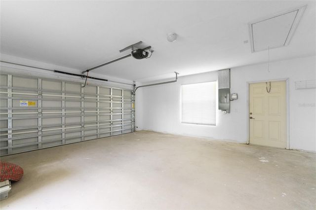 6778 GREENVIEW LANE, Englewood, FL 34224