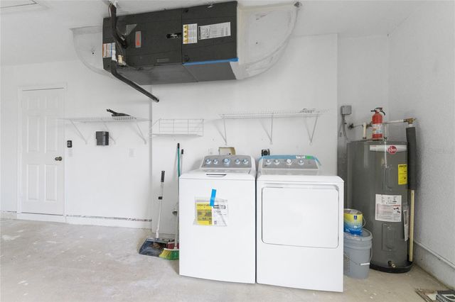 6778 GREENVIEW LANE, Englewood, FL 34224