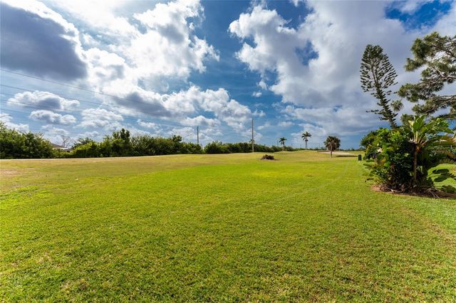 6778 GREENVIEW LANE, Englewood, FL 34224