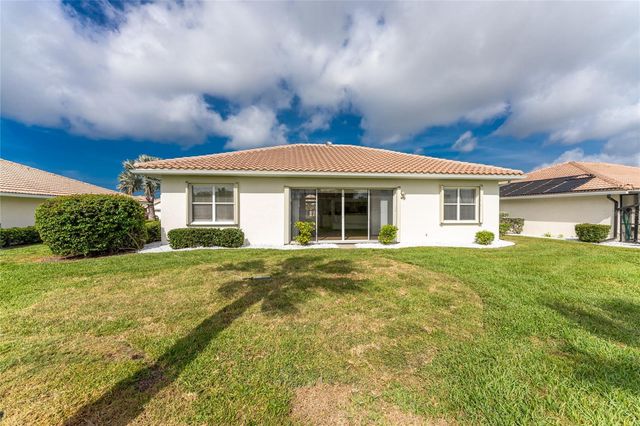 6778 GREENVIEW LANE, Englewood, FL 34224