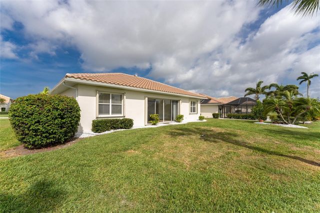 6778 GREENVIEW LANE, Englewood, FL 34224