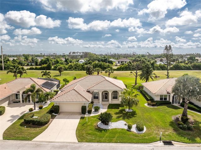 6778 GREENVIEW LANE, Englewood, FL 34224