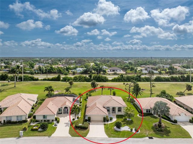 6778 GREENVIEW LANE, Englewood, FL 34224