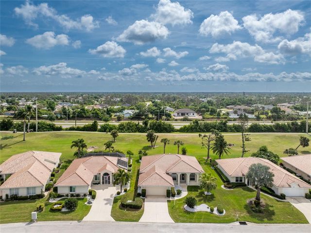 6778 GREENVIEW LANE, Englewood, FL 34224