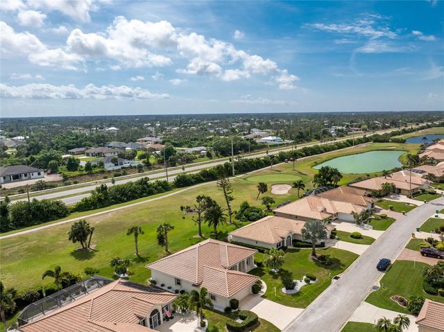 6778 GREENVIEW LANE, Englewood, FL 34224