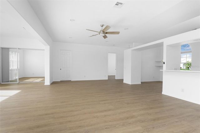 6778 GREENVIEW LANE, Englewood, FL 34224