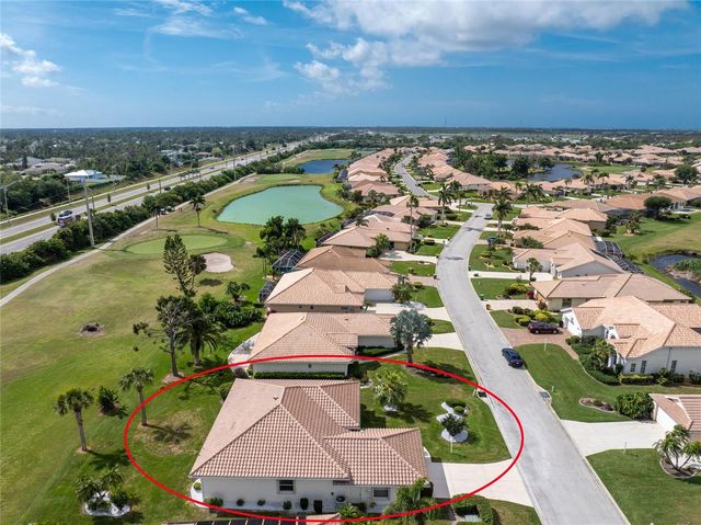 6778 GREENVIEW LANE, Englewood, FL 34224