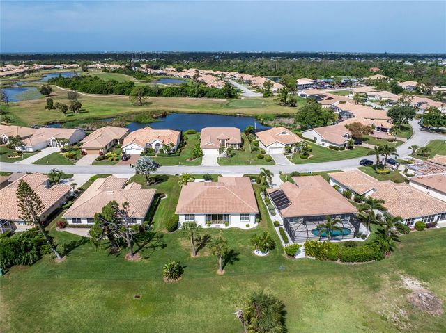 6778 GREENVIEW LANE, Englewood, FL 34224