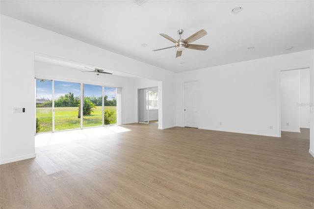 6778 GREENVIEW LANE, Englewood, FL 34224