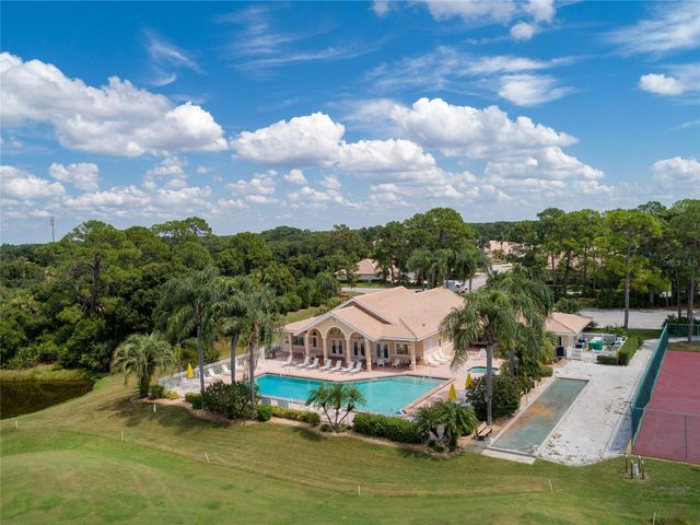 6778 GREENVIEW LANE, Englewood, FL 34224