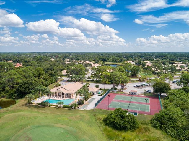 6778 GREENVIEW LANE, Englewood, FL 34224