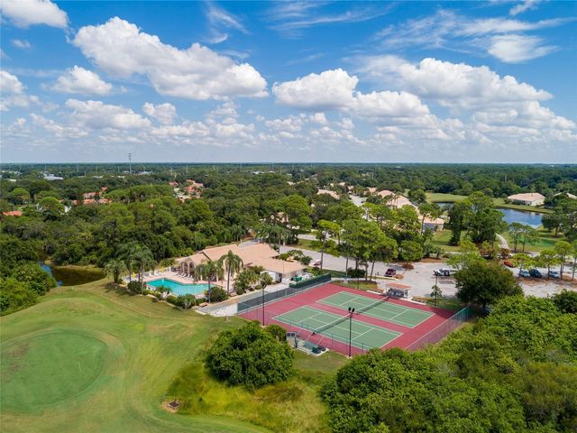 6778 GREENVIEW LANE, Englewood, FL 34224