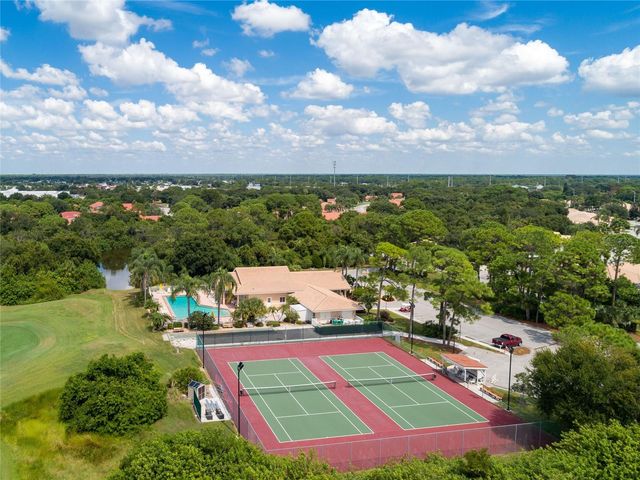 6778 GREENVIEW LANE, Englewood, FL 34224