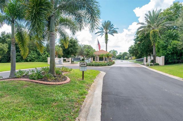 6778 GREENVIEW LANE, Englewood, FL 34224