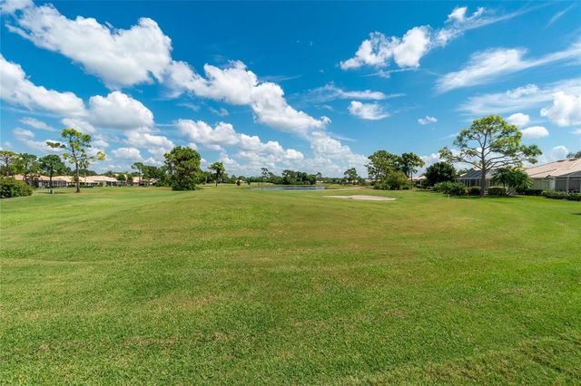 6778 GREENVIEW LANE, Englewood, FL 34224